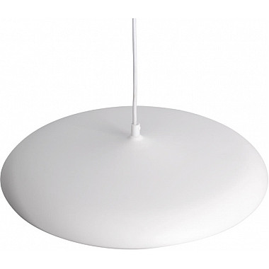 Подвесной светильник Plato 10119 White