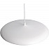 Подвесной светильник Plato 10119 White