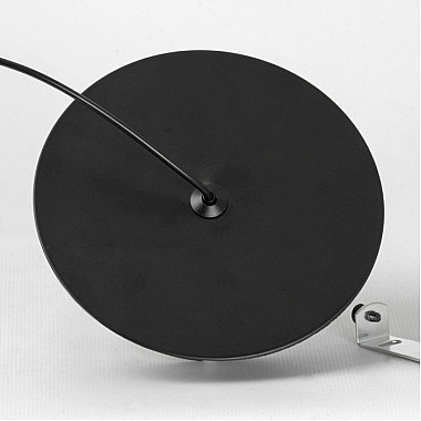 Подвесной светильник LSP-7196