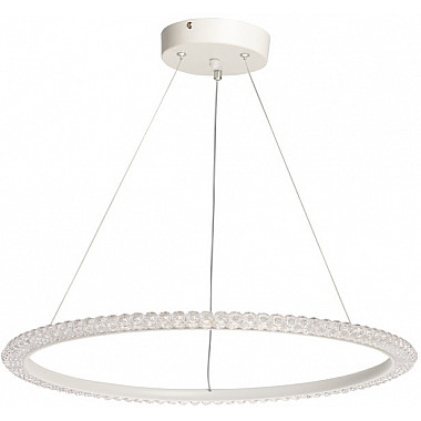 Подвесной светильник Ральф 675016101