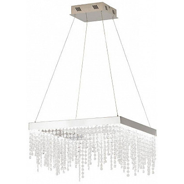 Подвесной светильник Antelao 39282