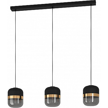 Подвесной светильник SINSIGA 39919