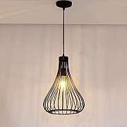 Подвесной светильник 000030640