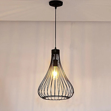 Подвесной светильник 000030640