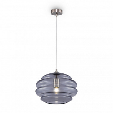 Подвесной светильник Ruche P079PL-01SG