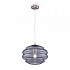 Подвесной светильник Ruche P079PL-01SG