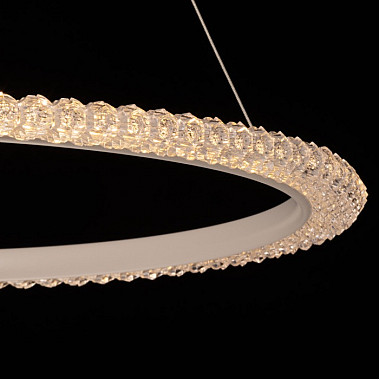 Подвесной светильник Ральф 675016101