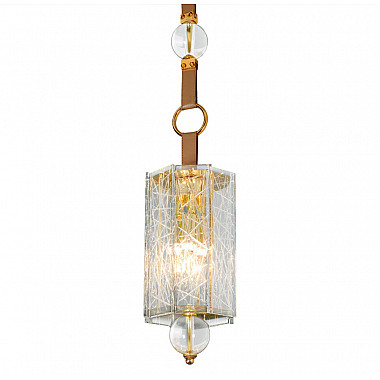 Подвесной светильник BY9026 BY9026-180