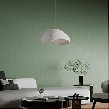 Подвесной светильник Stone LE205L-600W