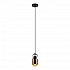 Подвесной светильник Lussole Loft Gilpin LSP-8568