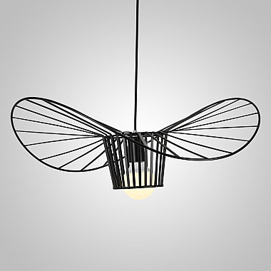 Подвесной светильник ﻿Hat01