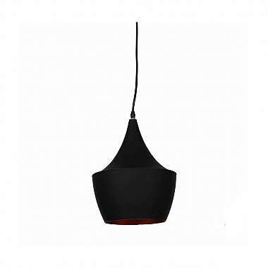 Подвесной светильник Kink Light Курт 08345,19