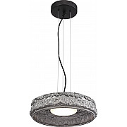 Подвесной светильник Antike SL6143.413.01