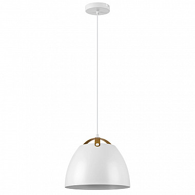 Подвесной светильник Loft 765046