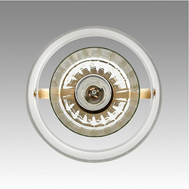 Подвесной светильник Jane 6593/1