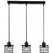 Подвесной светильник TRADITIONAL TR8075