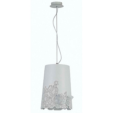 Подвесной светильник Decor S111001/1