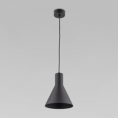 Подвесной светильник Jump 1811 Jump