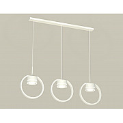 Подвесной светильник TRADITIONAL XB9106151