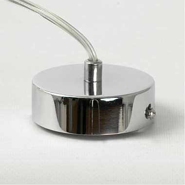 Подвесной светильник Milam LSP-8992