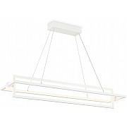 Подвесной светильник COMFORT FL5735