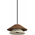 Подвесной светильник Piccola 9031