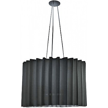 Подвесной светильник Skirt SPSKR070E27 NE BC