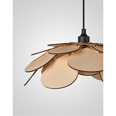 Подвесной светильник PS1N 000031260