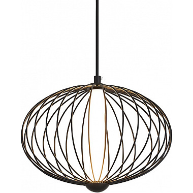 Подвесной светильник Sabi FR6131PL-L10B