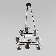 Подвесной светильник Anabelle 6845 Anabelle