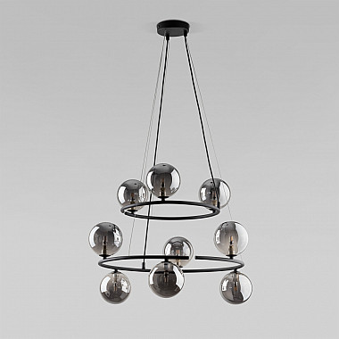 Подвесной светильник Anabelle 6845 Anabelle