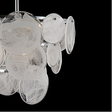 Подвесной светильник Sophia FR5197PL-05CH