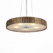 Подвесной светильник Rondella SL357.703.05