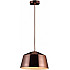 Подвесной светильник Loft Lux LOFT LUX 77000-1P ROSE GOLD