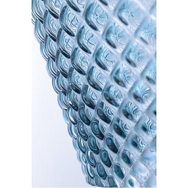 Подвесной светильник Tommy P045PL-01B