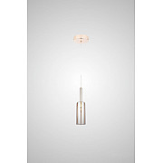 Подвесной светильник AM355 AM355-D80 AMBER