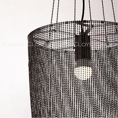 Подвесной светильник Onassis 11477