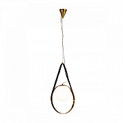 Подвесной светильник AM360 AM360-1M GAB