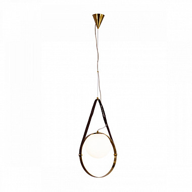 Подвесной светильник AM360 AM360-1M GAB