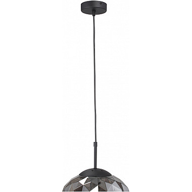 Подвесной светильник V2813-1/1S