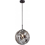 Подвесной светильник V2813-1/1S