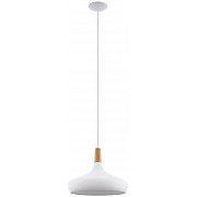 Подвесной светильник Sabinar 901179