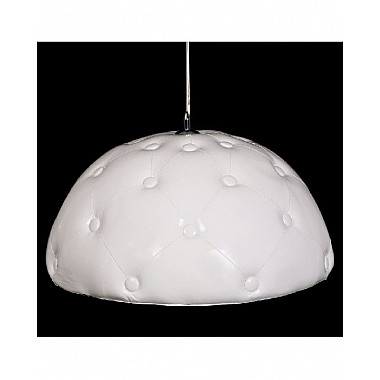 Подвесной светильник Chesterio LDP 810842-3 WT