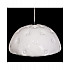 Подвесной светильник Chesterio LDP 810842-3 WT