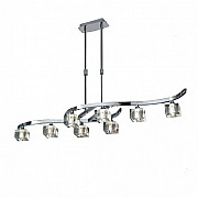 Подвесной светильник Cuadrax 0966