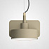Подвесной светильник SKOVL01
