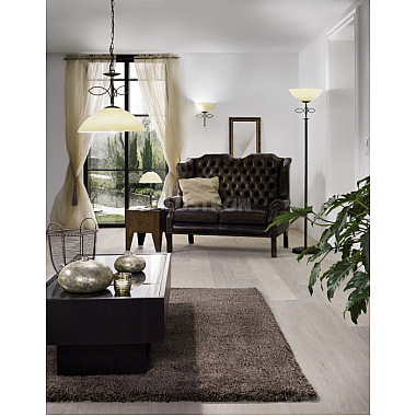 Подвесной светильник Beluga 89133