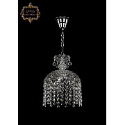 Подвесной светильник Универсальная 14.01.3.d22.Cr.R