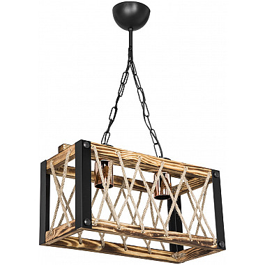 Подвесной светильник Sharron TL1652H-02WD