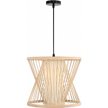 Подвесной светильник Alma SL6241.503.01